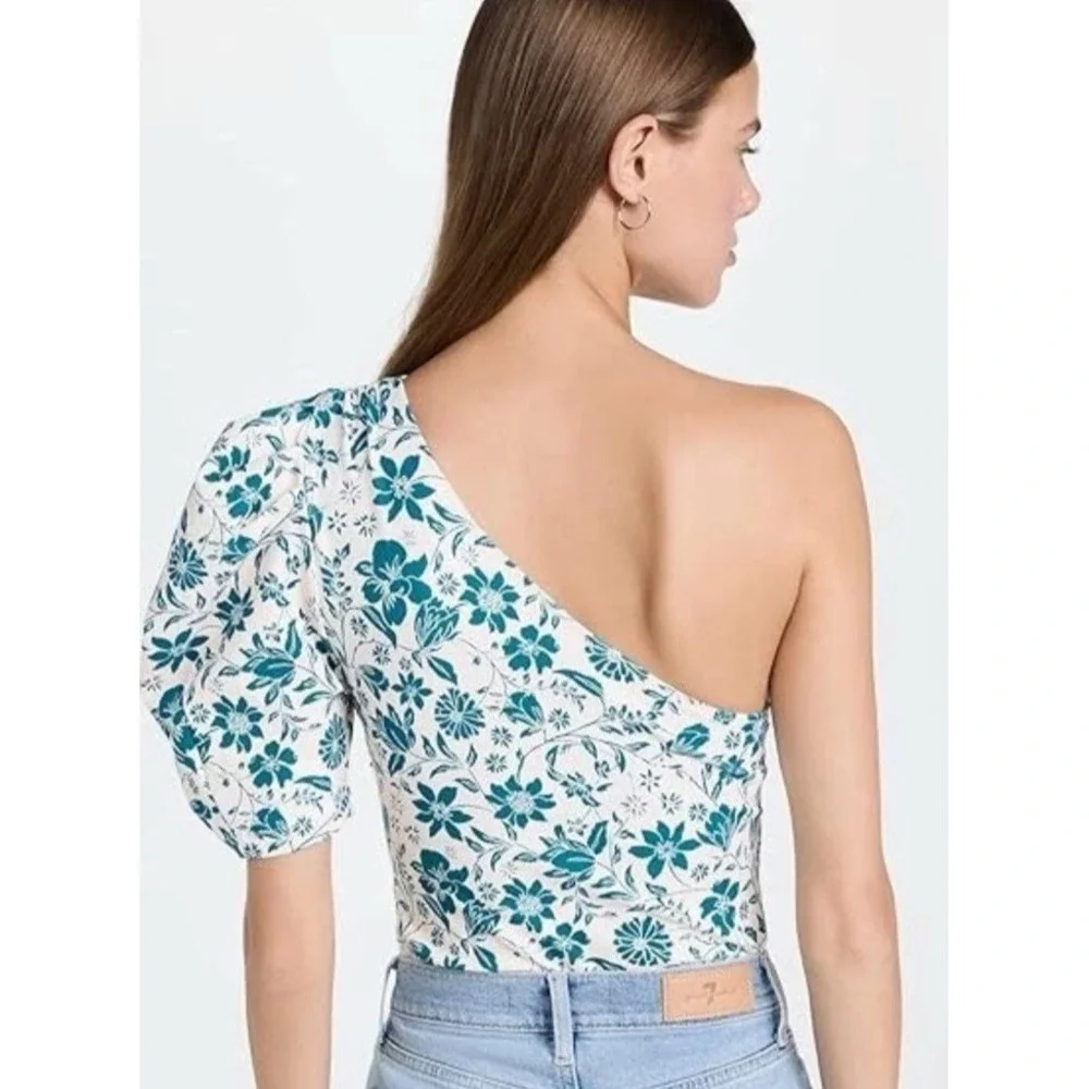 Free People new tag
